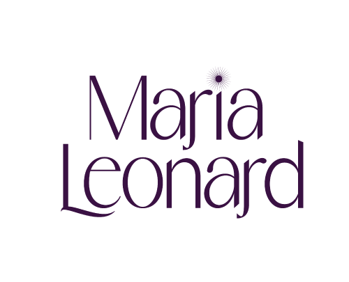 Maria Leonard Maria Leonard