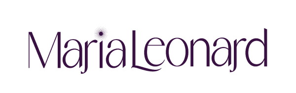 Maria Leonard Maria Leonard
