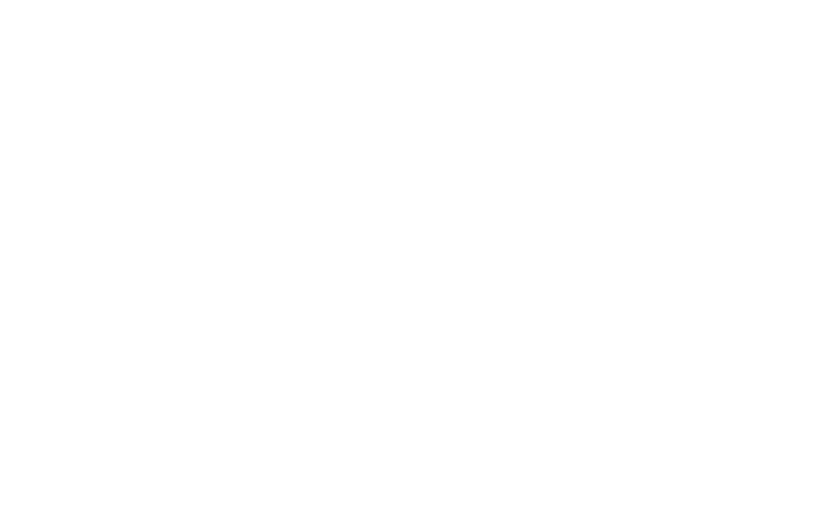 Maria Leonard Maria Leonard